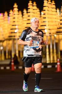 BIB: 
                            <button type="button" onclick="openModal(24500869)" class="btn btn-primary btn-sm float-right btn-popup" data-toggle="modal" data-target=".modal-high-quality">
                        <i class="fas fa-shopping-cart"></i> Add to Cart
                    </button>
                                            <button type="button" onclick="isThisMe(24500869, true)" class="btn btn-success btn-sm float-right btn-popup btn-isme hidden" data-toggle="tooltip" data-placement="bottom" title="นี่คือรูปของคุณใช่ไหม คลิกที่นี่เพื่อเอาเข้าอัลบั้ม">
                        <i class="fas fa-plus"></i> Add to album
                    </button>
                    <button type="button" onclick="isThisMe(24500869, false)" class="btn btn-warning btn-sm float-right btn-popup btn-isnotme hidden">
                        <i class="fas fa-ban"></i> Remove from album
                    </button>